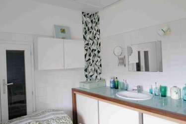 Maison a vendre Plozévet 29710 Finistère 1 m2 11 pièces 373824 euros