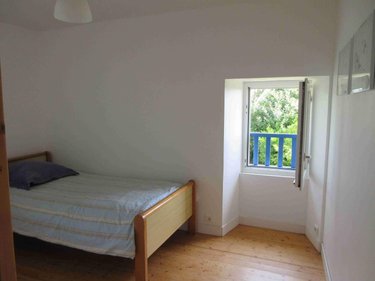 Maison a vendre Plozévet 29710 Finistère 1 m2 11 pièces 373824 euros