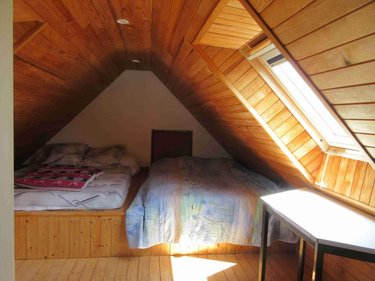 Maison a vendre Plozévet 29710 Finistère 1 m2 11 pièces 373824 euros