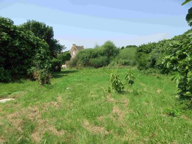 Maison a vendre Plozévet 29710 Finistère 1 m2 11 pièces 373824 euros