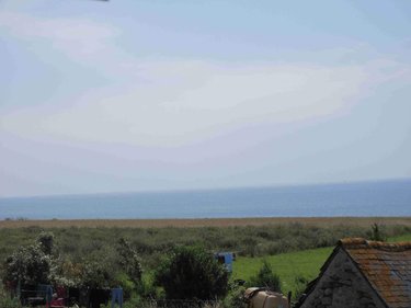 Maison a vendre Plozévet 29710 Finistère 1 m2 11 pièces 363440 euros