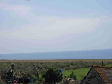 Maison a vendre Plozévet 29710 Finistère 1 m2 11 pièces 373824 euros