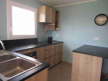 Maison a vendre Plozévet 29710 Finistère 98 m2 5 pièces 327096 euros