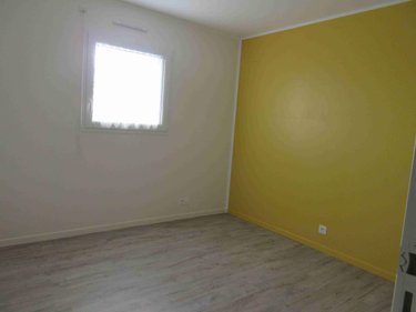 Maison a vendre Plozévet 29710 Finistère 98 m2 5 pièces 327096 euros