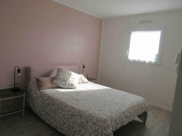 Maison a vendre Plozévet 29710 Finistère 98 m2 5 pièces 327096 euros