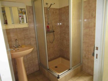 Maison a vendre Pont-Croix 29790 Finistère 134 m2 6 pièces 197980 euros