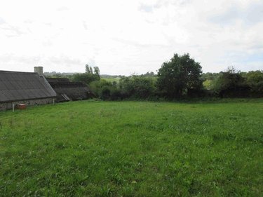 Maison a vendre Pont-Croix 29790 Finistère 134 m2 6 pièces 177140 euros