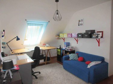 Maison a vendre Plogoff 29770 Finistère 114 m2 5 pièces 312600 euros