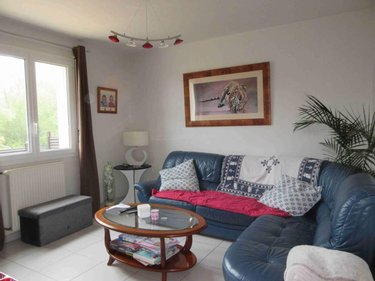 Maison a vendre Plogoff 29770 Finistère 114 m2 5 pièces 312600 euros
