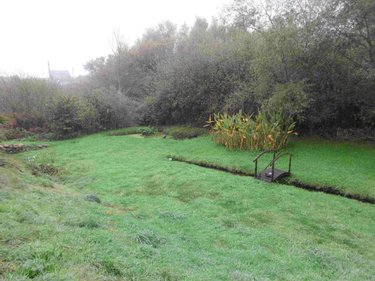 Maison a vendre Plogoff 29770 Finistère 114 m2 5 pièces 312600 euros