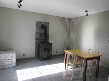 Maison a vendre Goulien 29770 Finistère 54 m2 3 pièces 171930 euros
