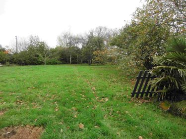 Maison a vendre Goulien 29770 Finistère 54 m2 3 pièces 171930 euros