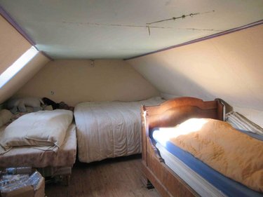 Maison a vendre Beuzec-Cap-Sizun 29790 Finistère 73 m2 4 pièces 136240 euros