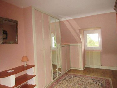 Maison a vendre Plozévet 29710 Finistère 124 m2 7 pièces 250080 euros
