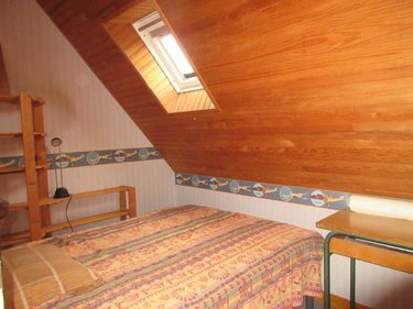 Maison a vendre Plozévet 29710 Finistère 124 m2 7 pièces 250080 euros