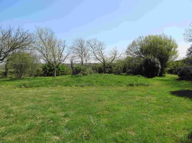 Maison a vendre Plozévet 29710 Finistère 124 m2 7 pièces 250080 euros