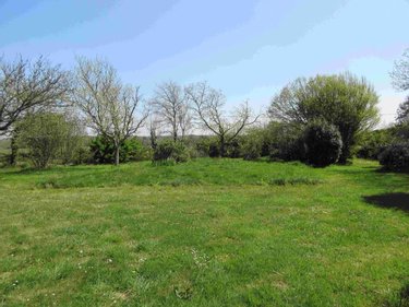 Maison a vendre Plozévet 29710 Finistère 124 m2 7 pièces 265710 euros