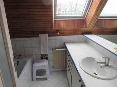 Maison a vendre Plozévet 29710 Finistère 124 m2 7 pièces 265710 euros