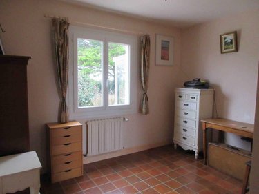 Maison a vendre Plozévet 29710 Finistère 124 m2 7 pièces 250080 euros