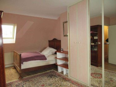 Maison a vendre Plozévet 29710 Finistère 124 m2 7 pièces 250080 euros