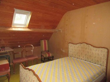 Maison a vendre Plozévet 29710 Finistère 124 m2 7 pièces 265710 euros