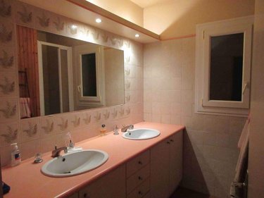 Maison a vendre Plozévet 29710 Finistère 124 m2 7 pièces 250080 euros