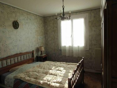 Maison a vendre Goulien 29770 Finistère 111 m2 6 pièces 187560 euros