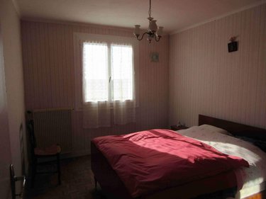 Maison a vendre Goulien 29770 Finistère 111 m2 6 pièces 187560 euros