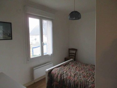 Maison a vendre Penmarch 29760 Finistère 74 m2 5 pièces 218820 euros