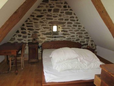 Maison a vendre Plouhinec 29780 Finistère 1 m2 11 pièces 508816 euros