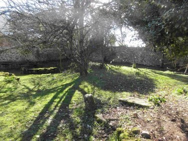 Maison a vendre Plouhinec 29780 Finistère 1 m2 11 pièces 508816 euros