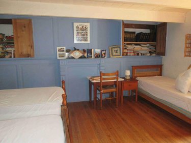 Maison a vendre Plouhinec 29780 Finistère 1 m2 11 pièces 508816 euros