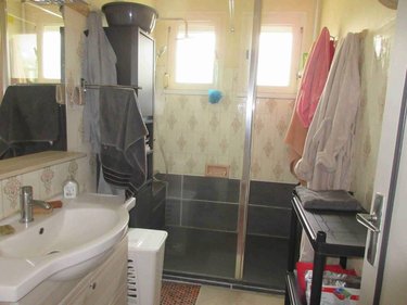 Maison a vendre Audierne 29770 Finistère 97 m2 5 pièces 255290 euros