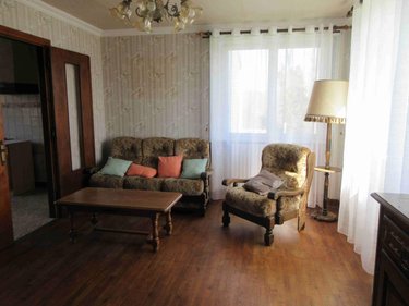 Maison a vendre Cléden-Cap-Sizun 29770 Finistère 121 m2 5 pièces 171930 euros
