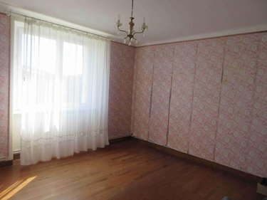 Maison a vendre Cléden-Cap-Sizun 29770 Finistère 121 m2 5 pièces 171930 euros