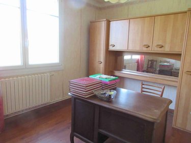 Maison a vendre Cléden-Cap-Sizun 29770 Finistère 121 m2 5 pièces 171930 euros