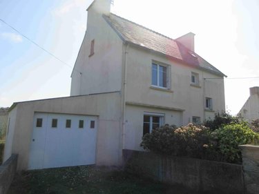Maison a vendre Cléden-Cap-Sizun 29770 Finistère 121 m2 5 pièces 171930 euros