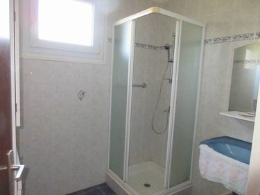 Maison a vendre Cléden-Cap-Sizun 29770 Finistère 121 m2 5 pièces 171930 euros