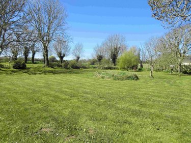 Maison a vendre Plogoff 29770 Finistère 117 m2 7 pièces 270920 euros