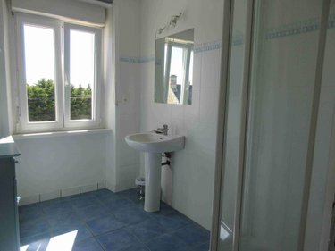Maison a vendre Plogoff 29770 Finistère 117 m2 7 pièces 270920 euros