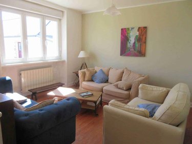 Maison a vendre Plogoff 29770 Finistère 117 m2 7 pièces 270920 euros