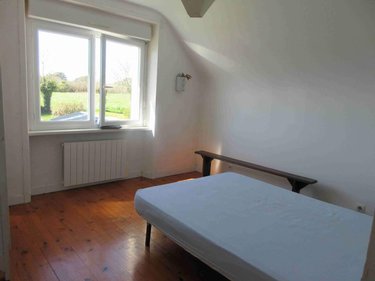 Maison a vendre Plogoff 29770 Finistère 117 m2 7 pièces 270920 euros