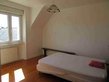 Maison a vendre Plogoff 29770 Finistère 117 m2 7 pièces 270920 euros