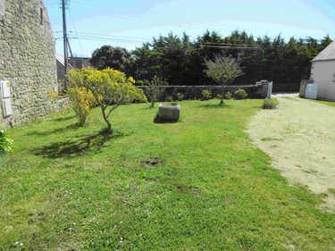 Maison a vendre Plogoff 29770 Finistère 117 m2 7 pièces 270920 euros