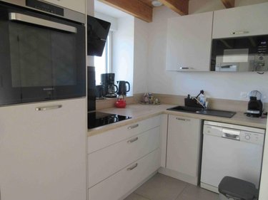 Maison a vendre Cléden-Cap-Sizun 29770 Finistère 67 m2 5 pièces 291760 euros