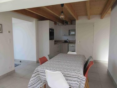 Maison a vendre Cléden-Cap-Sizun 29770 Finistère 67 m2 5 pièces 291760 euros