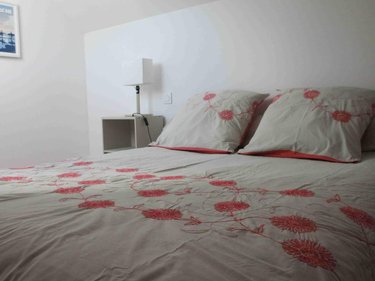 Maison a vendre Cléden-Cap-Sizun 29770 Finistère 67 m2 5 pièces 291760 euros