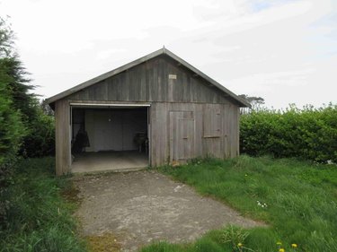 Maison a vendre Plozévet 29710 Finistère 126 m2 4 pièces 260500 euros