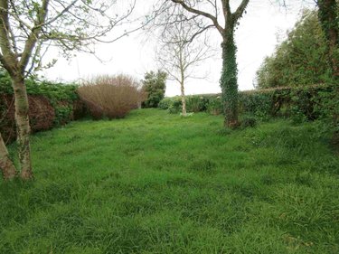 Maison a vendre Plozévet 29710 Finistère 126 m2 4 pièces 239660 euros