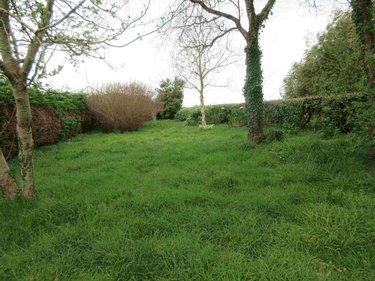 Maison a vendre Plozévet 29710 Finistère 126 m2 4 pièces 260500 euros